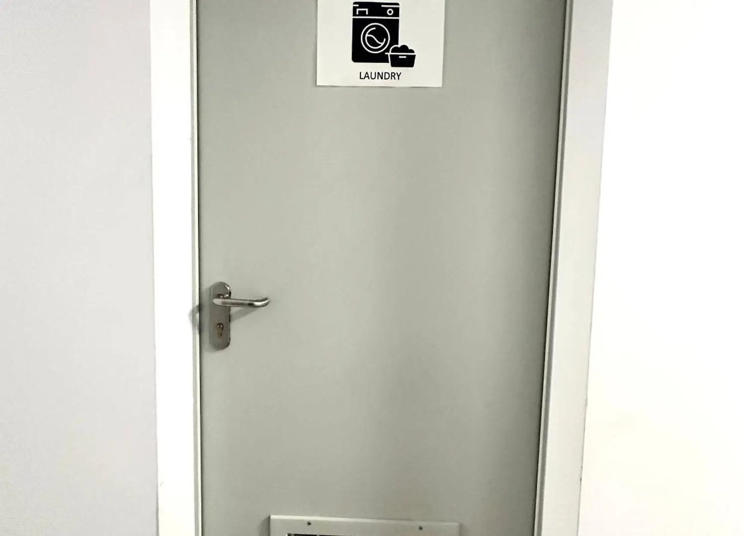 Przyjazni 16 Apt 25 - Self Check-In 20H - Lift Breslau Apartment