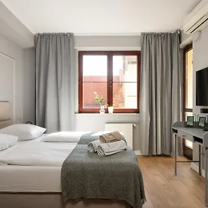  Apartment Leoapart